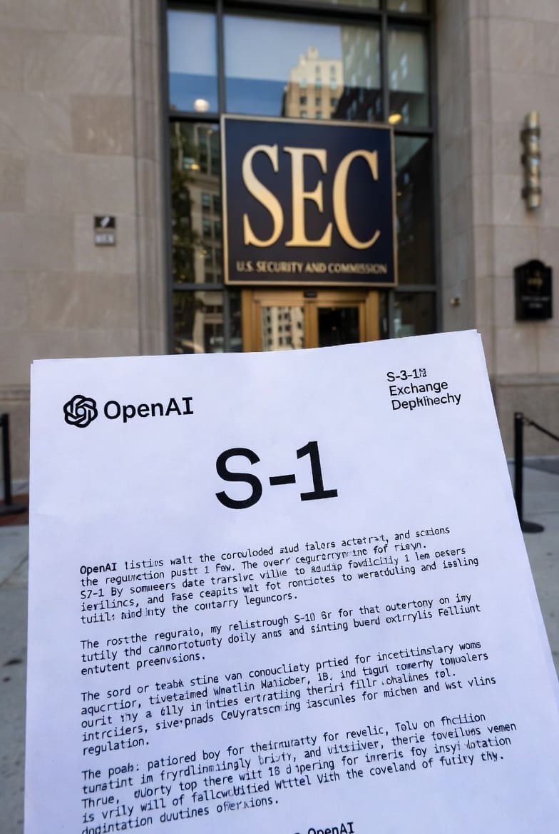  оценка OpenAI 